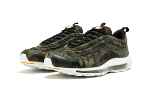 Air Max 97 Premium QS Country Camo France