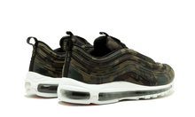 Load image into Gallery viewer, Air Max 97 Premium QS Country Camo France