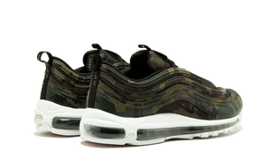 Air Max 97 Premium QS Country Camo France