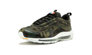 Air Max 97 Premium QS Country Camo France