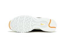 Load image into Gallery viewer, Air Max 97 Premium QS Country Camo France