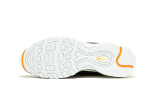 Air Max 97 Premium QS Country Camo France