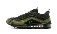 Load image into Gallery viewer, Air Max 97 Premium 97 Country Camo - Japan