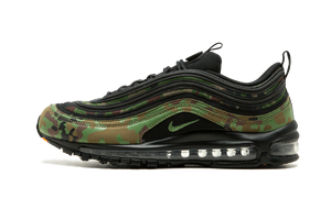 Air Max 97 Premium 97 Country Camo - Japan