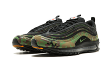 Load image into Gallery viewer, Air Max 97 Premium 97 Country Camo - Japan