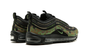 Air Max 97 Premium 97 Country Camo - Japan