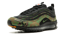 Load image into Gallery viewer, Air Max 97 Premium 97 Country Camo - Japan