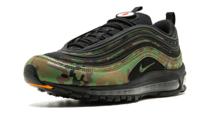 Air Max 97 Premium 97 Country Camo - Japan
