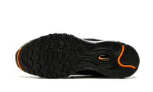 Load image into Gallery viewer, Air Max 97 Premium 97 Country Camo - Japan