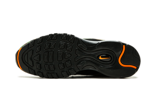 Air Max 97 Premium 97 Country Camo - Japan