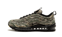 Load image into Gallery viewer, Air Max 97 Premium QS Country Camo - USA