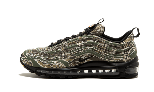 Air Max 97 Premium QS Country Camo - USA