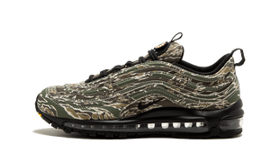 Air Max 97 Premium QS Country Camo - USA