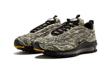 Load image into Gallery viewer, Air Max 97 Premium QS Country Camo - USA