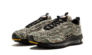 Air Max 97 Premium QS Country Camo - USA