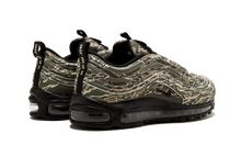 Load image into Gallery viewer, Air Max 97 Premium QS Country Camo - USA