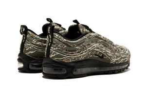 Air Max 97 Premium QS Country Camo - USA