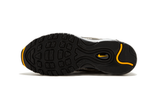 Load image into Gallery viewer, Air Max 97 Premium QS Country Camo - USA