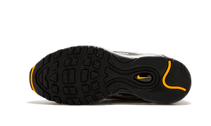 Air Max 97 Premium QS Country Camo - USA
