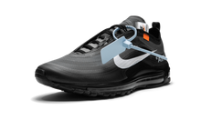 Load image into Gallery viewer, The 10 : Air Max 97 OG OFF-WHITE BLACK