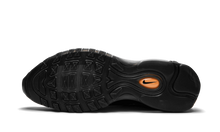 Load image into Gallery viewer, The 10 : Air Max 97 OG OFF-WHITE BLACK
