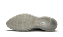 Load image into Gallery viewer, OFF-WHITE x Air Max 97 Menta