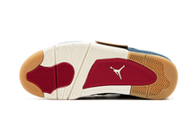 Load image into Gallery viewer, Air Jordan 4 Retro NRG 	Levi&#39;s