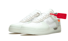 Load image into Gallery viewer, The 10 : Air Force 1 Low Off-White