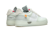 Load image into Gallery viewer, The 10 : Air Force 1 Low Off-White