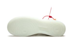 The 10 : Air Force 1 Low Off-White