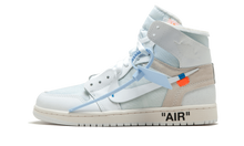 Load image into Gallery viewer, Air 1 x OFF-WHITE NRG Off-White
