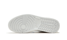 Load image into Gallery viewer, Air 1 x OFF-WHITE NRG Off-White