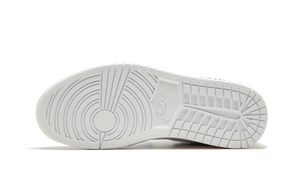 Air 1 x OFF-WHITE NRG Off-White