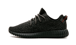 Yeezy Boost 350 Pirate Black