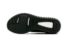 Load image into Gallery viewer, Yeezy Boost 350 Pirate Black