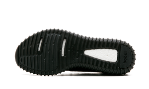 Yeezy Boost 350 Pirate Black