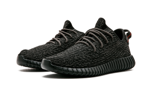 Yeezy Boost 350 Pirate Black