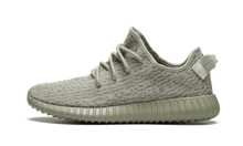 Load image into Gallery viewer, Yeezy Boost 350 Moonrock