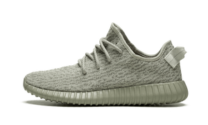 Yeezy Boost 350 Moonrock
