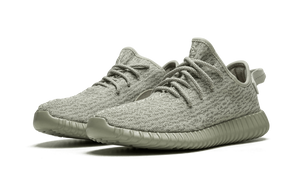 Yeezy Boost 350 Moonrock