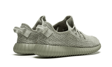 Load image into Gallery viewer, Yeezy Boost 350 Moonrock