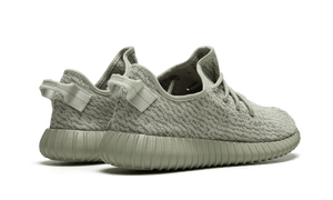 Yeezy Boost 350 Moonrock