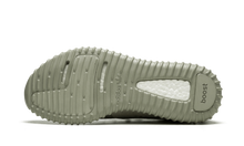Load image into Gallery viewer, Yeezy Boost 350 Moonrock