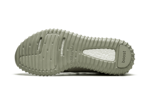 Yeezy Boost 350 Moonrock