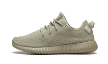 Load image into Gallery viewer, Yeezy Boost 350 Oxford Tan