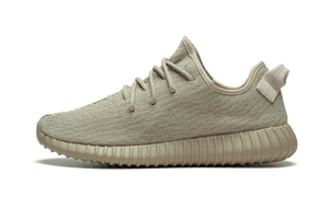Yeezy Boost 350 Oxford Tan