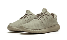 Load image into Gallery viewer, Yeezy Boost 350 Oxford Tan
