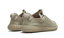 Load image into Gallery viewer, Yeezy Boost 350 Oxford Tan