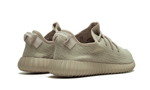 Yeezy Boost 350 Oxford Tan