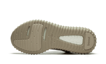 Load image into Gallery viewer, Yeezy Boost 350 Oxford Tan
